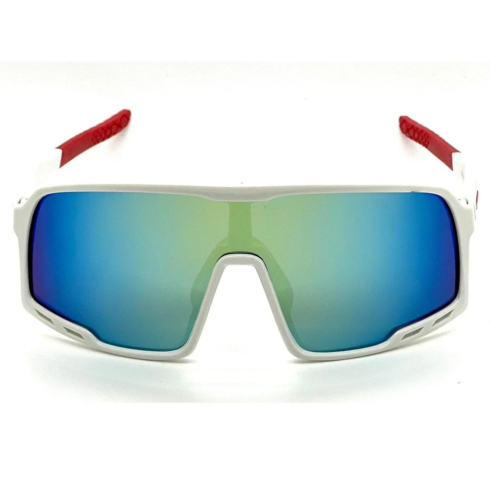 N/A sleek eyewear